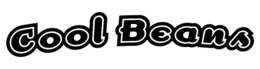 COOL BEANS trademark