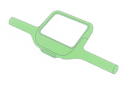 LogoMark trademark