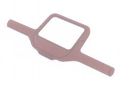 LogoMark trademark