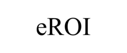 EROI trademark