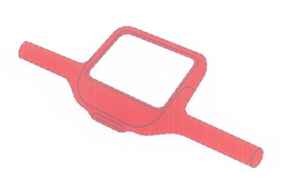 LogoMark trademark