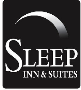 SLEEP INN & SUITES trademark
