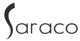 SARACO trademark