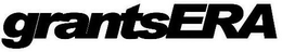 GRANTSERA trademark