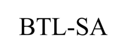 BTL-SA trademark