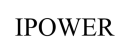 IPOWER trademark