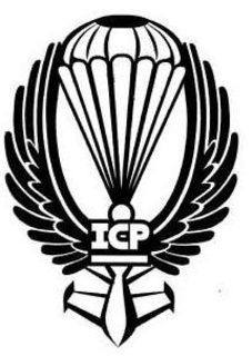 ICP trademark