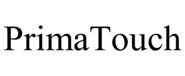 PRIMATOUCH trademark