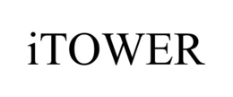 ITOWER trademark