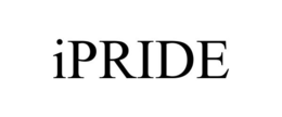 IPRIDE trademark