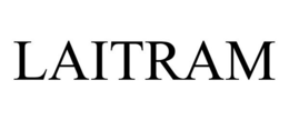 LAITRAM trademark