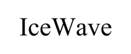 ICEWAVE trademark