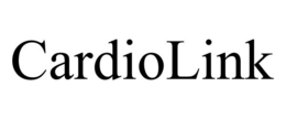 CARDIOLINK trademark