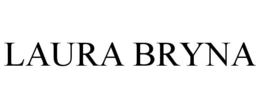 LAURA BRYNA trademark