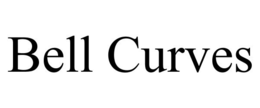 BELL CURVES trademark
