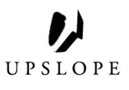 UPSLOPE trademark