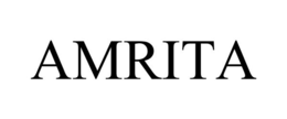AMRITA trademark