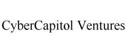 CYBERCAPITOL VENTURES trademark