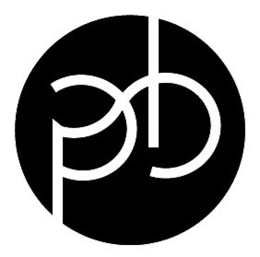 PB trademark
