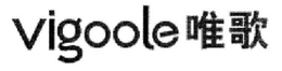 VIGOOLE trademark