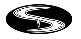 S trademark