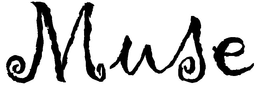 MUSE trademark