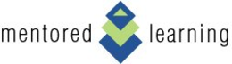 MENTORED LEARNING trademark
