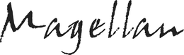 MAGELLAN trademark