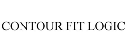 CONTOUR FIT LOGIC trademark