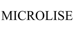MICROLISE trademark