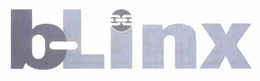 B-LINX trademark