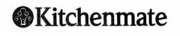 KITCHENMATE trademark
