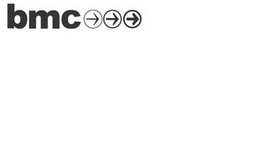 BMC trademark