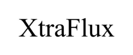 XTRAFLUX trademark