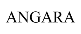 ANGARA trademark