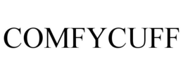 COMFYCUFF trademark