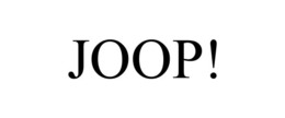 JOOP! trademark