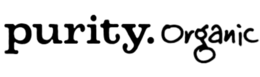 PURITY.ORGANIC trademark