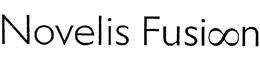 NOVELIS FUSION trademark