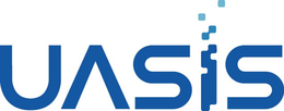 UASIS trademark