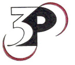 3P trademark