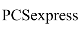 PCSEXPRESS trademark