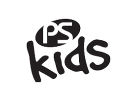 PS KIDS trademark