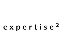 EXPERTISE2 trademark