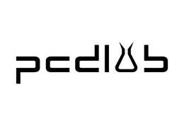 PCDLAB trademark