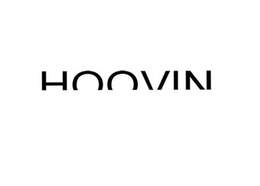 HOOVIN trademark