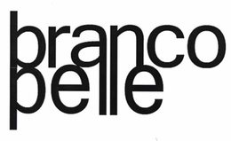 BRANCO PELLE trademark