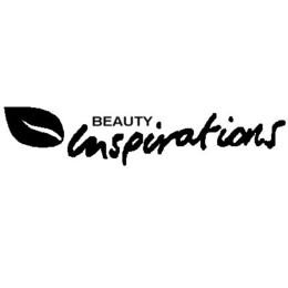 BEAUTY INSPIRATIONS trademark