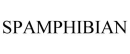 SPAMPHIBIAN trademark