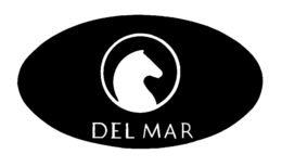 DEL MAR trademark